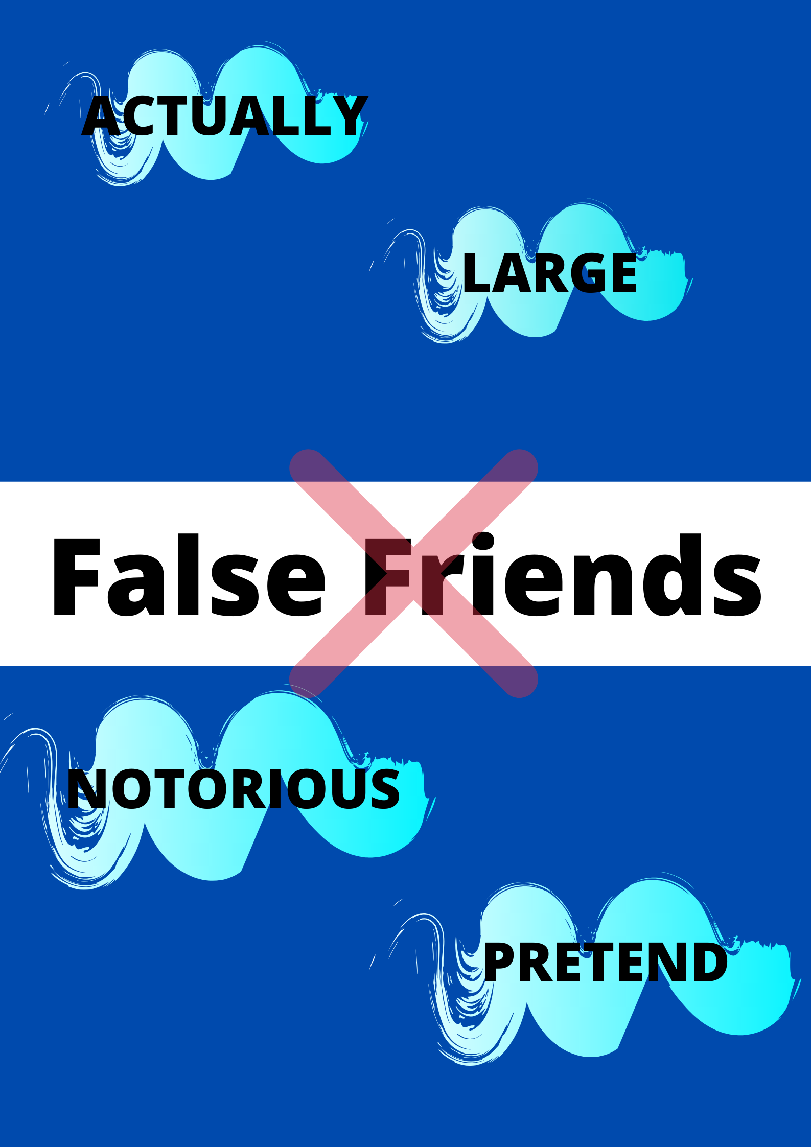 seis-False-friends-que-debes-conocer-en-tu-formación