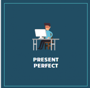 present-perfect-tenses-to-living-in-past