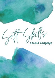 soft-skills-y-los-idiomas