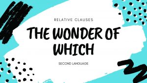 relative-clauses-which