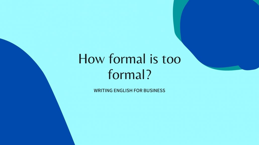 Ingles-para-empresas