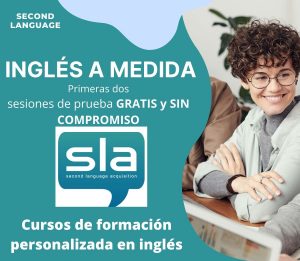 cursos-ingles-a.medida